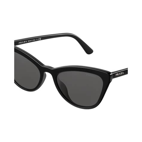 what is prada alternative fit for sunglasses mean|Prada Eyewear Collection sunglasses Al.